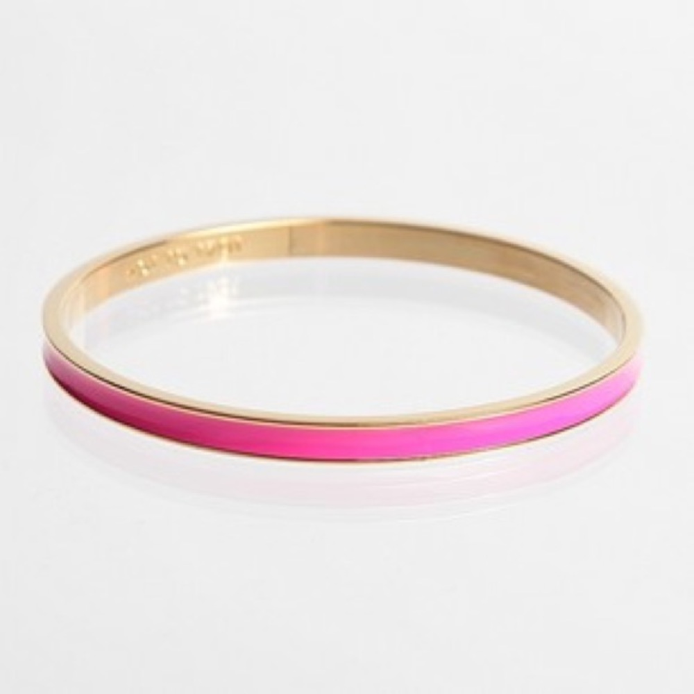 Kate Spade Bangle